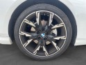 Bmw serie 1 120 i  170 ch dkg7 m sport- toit ouvrant- jantes 19''- francaise- 1 ère main occasion simplicicar coeur...