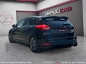 Ford focus 2.0 ecoboost 250 ss st occasion simplicicar velay simplicicar simplicibike france