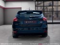 Ford focus 2.0 ecoboost 250 ss st occasion simplicicar velay simplicicar simplicibike france