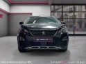 Peugeot 3008 business 1.6 essence 180ch ss eat8 allure business - garantie 12 mois occasion simplicicar lyon ouest...