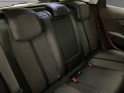 Peugeot 3008 business 1.6 essence 180ch ss eat8 allure business - garantie 12 mois occasion simplicicar lyon ouest...