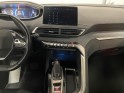 Peugeot 3008 business 1.6 essence 180ch ss eat8 allure business - garantie 12 mois occasion simplicicar lyon ouest...