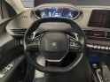 Peugeot 3008 business 1.6 essence 180ch ss eat8 allure business - garantie 12 mois occasion simplicicar lyon ouest...