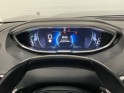 Peugeot 3008 business 1.6 essence 180ch ss eat8 allure business - garantie 12 mois occasion simplicicar lyon ouest...