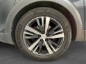 Peugeot 3008 business 1.6 essence 180ch ss eat8 allure business - garantie 12 mois occasion simplicicar lyon ouest...
