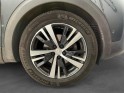 Peugeot 3008 business 1.6 essence 180ch ss eat8 allure business - garantie 12 mois occasion simplicicar lyon ouest...