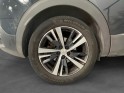 Peugeot 3008 business 1.6 essence 180ch ss eat8 allure business - garantie 12 mois occasion simplicicar lyon ouest...