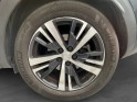 Peugeot 3008 business 1.6 essence 180ch ss eat8 allure business - garantie 12 mois occasion simplicicar lyon ouest...