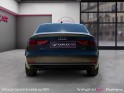 Audi a3 berline 2.0 tdi 150 ambition, audi drive select régulateur sièges chauffants garantie 12 mois occasion simplicicar...