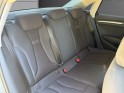 Audi a3 berline 2.0 tdi 150 ambition, audi drive select régulateur sièges chauffants garantie 12 mois occasion simplicicar...