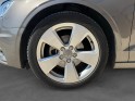 Audi a3 berline 2.0 tdi 150 ambition, audi drive select régulateur sièges chauffants garantie 12 mois occasion simplicicar...