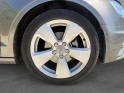 Audi a3 berline 2.0 tdi 150 ambition, audi drive select régulateur sièges chauffants garantie 12 mois occasion simplicicar...