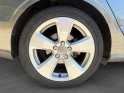 Audi a3 berline 2.0 tdi 150 ambition, audi drive select régulateur sièges chauffants garantie 12 mois occasion simplicicar...