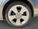 Audi a3 berline 2.0 tdi 150 ambition, audi drive select régulateur sièges chauffants garantie 12 mois occasion simplicicar...