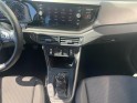Volkswagen polo 1.0 80cv bvm5 confortline / entretien complet / garantie 12 mois occasion simplicicar perpignan  simplicicar...