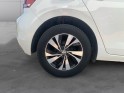 Volkswagen polo 1.0 80cv bvm5 confortline / entretien complet / garantie 12 mois occasion simplicicar perpignan  simplicicar...
