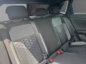 Volkswagen polo 1.0 tsi 110 ss dsg7 r-line garantie 12 mois occasion montpellier (34) simplicicar simplicibike france