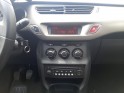 Citroen c3 c3 vti 82 puretech confort entretien constructeur toit panoramique régulateur/limitateur garantie 12 mois...
