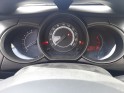 Citroen c3 c3 vti 82 puretech confort entretien constructeur toit panoramique régulateur/limitateur garantie 12 mois...