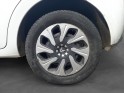 Citroen c3 c3 vti 82 puretech confort entretien constructeur toit panoramique régulateur/limitateur garantie 12 mois...