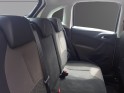 Citroen c3 c3 vti 82 puretech confort entretien constructeur toit panoramique régulateur/limitateur garantie 12 mois...