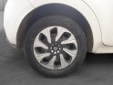 Citroen c3 c3 vti 82 puretech confort entretien constructeur toit panoramique régulateur/limitateur garantie 12 mois...