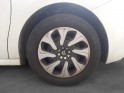 Citroen c3 c3 vti 82 puretech confort entretien constructeur toit panoramique régulateur/limitateur garantie 12 mois...