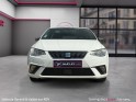 Seat ibiza 1.0 ecotsi 95 ch s/s bvm5 xcellence - carplay - keyless - garantie 12 mois occasion simplicicar nimes - rb auto...
