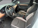Seat ibiza 1.0 ecotsi 95 ch s/s bvm5 xcellence - carplay - keyless - garantie 12 mois occasion simplicicar nimes - rb auto...