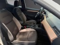 Seat ibiza 1.0 ecotsi 95 ch s/s bvm5 xcellence - carplay - keyless - garantie 12 mois occasion simplicicar nimes - rb auto...