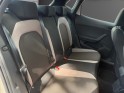 Seat ibiza 1.0 ecotsi 95 ch s/s bvm5 xcellence - carplay - keyless - garantie 12 mois occasion simplicicar nimes - rb auto...