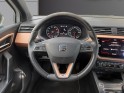 Seat ibiza 1.0 ecotsi 95 ch s/s bvm5 xcellence - carplay - keyless - garantie 12 mois occasion simplicicar nimes - rb auto...