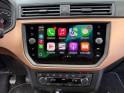 Seat ibiza 1.0 ecotsi 95 ch s/s bvm5 xcellence - carplay - keyless - garantie 12 mois occasion simplicicar nimes - rb auto...
