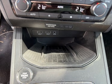 Seat ibiza 1.0 ecotsi 95 ch s/s bvm5 xcellence - carplay - keyless - garantie 12 mois occasion simplicicar nimes - rb auto...