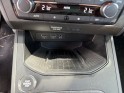 Seat ibiza 1.0 ecotsi 95 ch s/s bvm5 xcellence - carplay - keyless - garantie 12 mois occasion simplicicar nimes - rb auto...