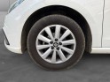 Seat ibiza 1.0 ecotsi 95 ch s/s bvm5 xcellence - carplay - keyless - garantie 12 mois occasion simplicicar nimes - rb auto...