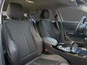 Bmw serie 1 f20 lci2 116d 116 ch bva8 lounge - caméra de recul - gps - radar av/ar - feux auto occasion champigny-sur-marne...