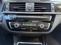 Bmw serie 1 f20 lci2 116d 116 ch bva8 lounge - caméra de recul - gps - radar av/ar - feux auto occasion champigny-sur-marne...