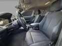 Bmw serie 1 f20 lci2 116d 116 ch bva8 lounge - caméra de recul - gps - radar av/ar - feux auto occasion champigny-sur-marne...