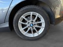 Bmw serie 1 f20 lci2 116d 116 ch bva8 lounge - caméra de recul - gps - radar av/ar - feux auto occasion champigny-sur-marne...