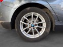 Bmw serie 1 f20 lci2 116d 116 ch bva8 lounge - caméra de recul - gps - radar av/ar - feux auto occasion champigny-sur-marne...