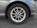 Bmw serie 1 f20 lci2 116d 116 ch bva8 lounge - caméra de recul - gps - radar av/ar - feux auto occasion champigny-sur-marne...