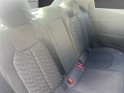 Audi a1 sportback 25 tfsi 95 ch bvm5 advanced, carplay, garantie 12 mois, occasion simplicicar villejuif  simplicicar...