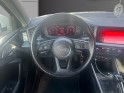 Audi a1 sportback 25 tfsi 95 ch bvm5 advanced, carplay, garantie 12 mois, occasion simplicicar villejuif  simplicicar...