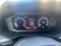 Audi a1 sportback 25 tfsi 95 ch bvm5 advanced, carplay, garantie 12 mois, occasion simplicicar villejuif  simplicicar...