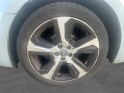 Audi a1 sportback 25 tfsi 95 ch bvm5 advanced, carplay, garantie 12 mois, occasion simplicicar villejuif  simplicicar...