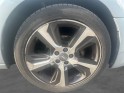 Audi a1 sportback 25 tfsi 95 ch bvm5 advanced, carplay, garantie 12 mois, occasion simplicicar villejuif  simplicicar...