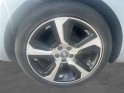 Audi a1 sportback 25 tfsi 95 ch bvm5 advanced, carplay, garantie 12 mois, occasion simplicicar villejuif  simplicicar...