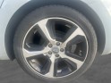 Audi a1 sportback 25 tfsi 95 ch bvm5 advanced, carplay, garantie 12 mois, occasion simplicicar villejuif  simplicicar...