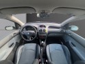 Peugeot 206 2.0e 16v s16 / carto ethanol / stage 1 145cv occasion avignon (84) simplicicar simplicibike france